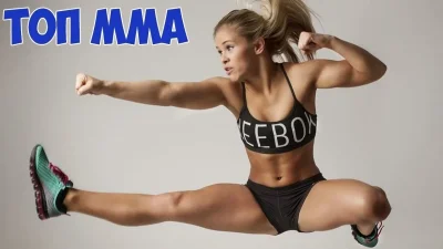 Пейдж ванзант фотосессия