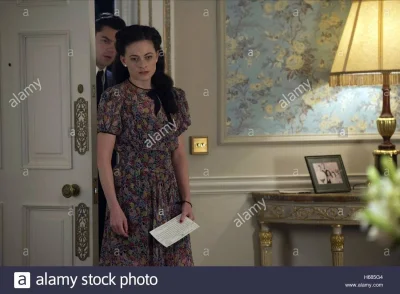 Кэти макграт