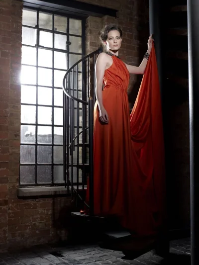 Платье для фотосессии