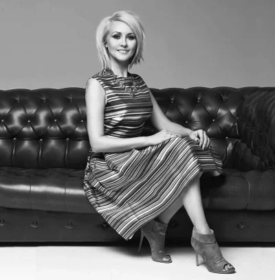 Василиса володина