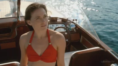 Екатерина олькина актриса в купальнике