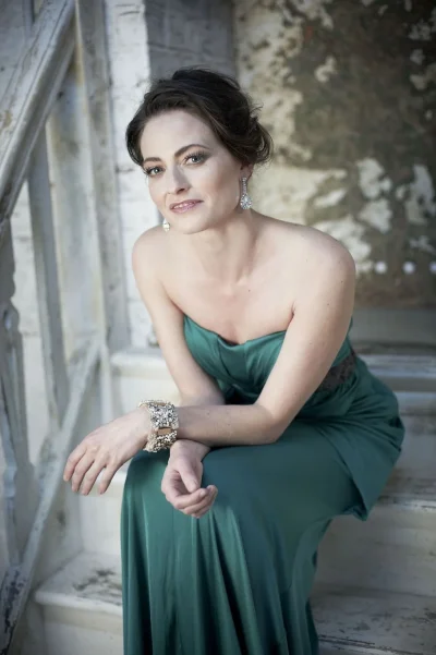 Актеры актрисы