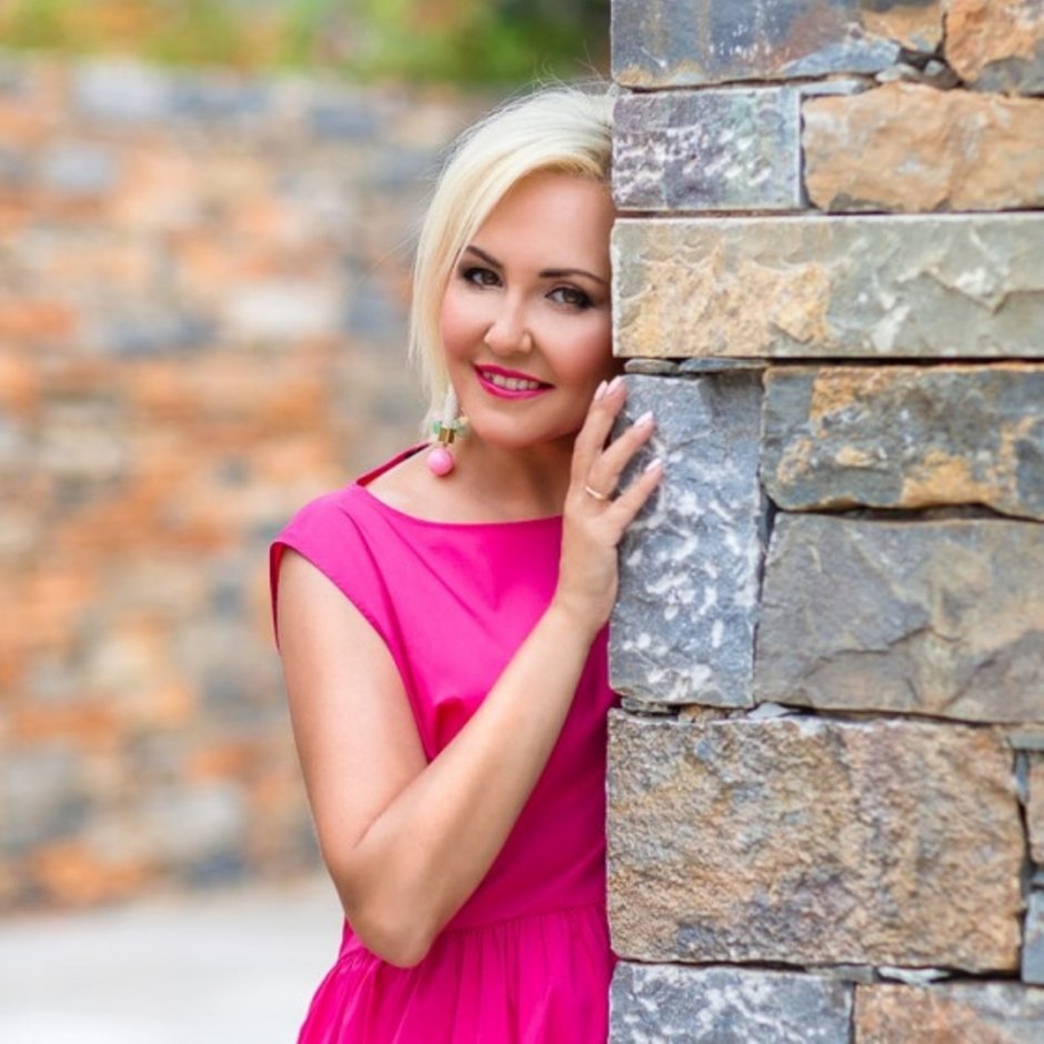 Астролог василиса володина