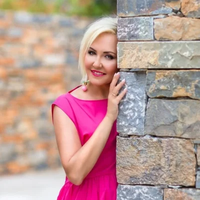 Астролог василиса володина