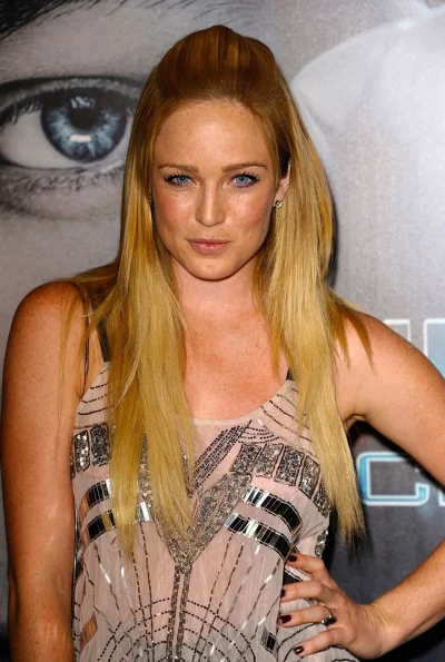 Линдси лохан