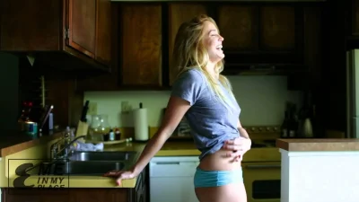 Кейти лотц голая