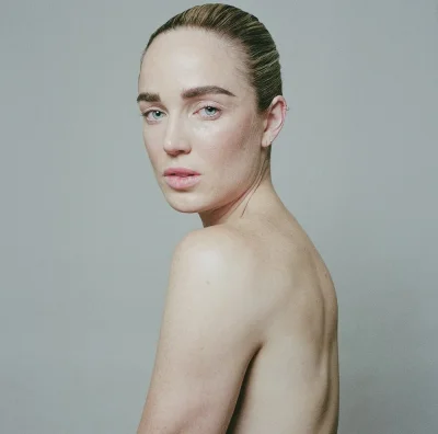 Сирша ронан