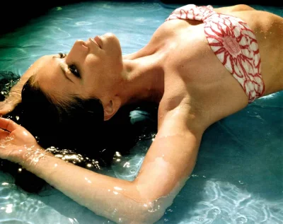 Фотографии натальи орейро