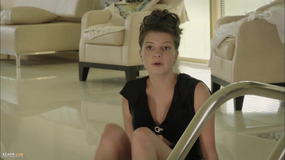 Агния евгеньевна кузнецова