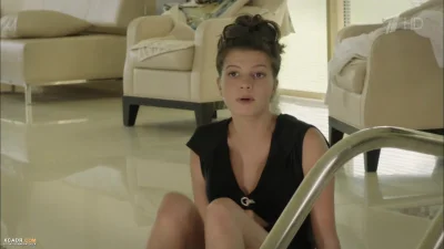 Агния евгеньевна кузнецова