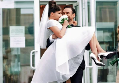 Агния кузнецова и максим петров