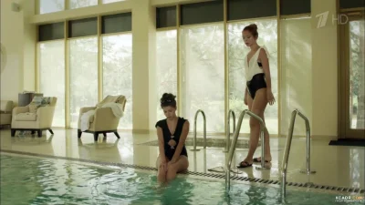 Агния кузнецова