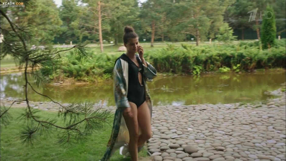 Агния кузнецова плюс