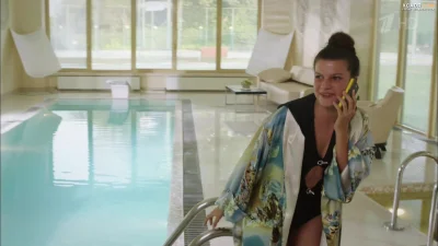 Агния кузнецова актриса