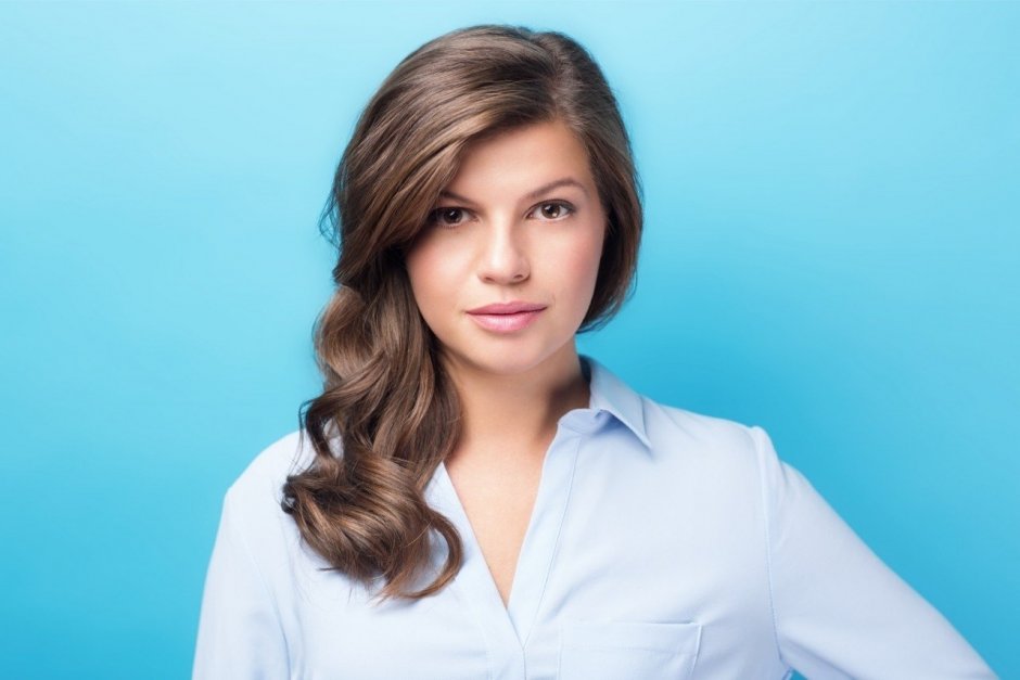 Агния кузнецова биография личная жизнь