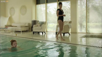 Агния кузнецова соблазн