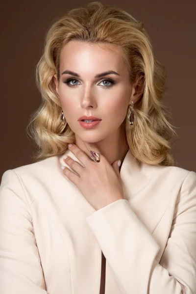 Алина засобина