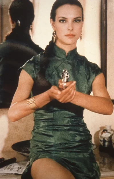 Буке кароль