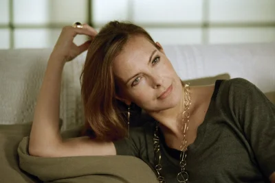 Европейские актрисы