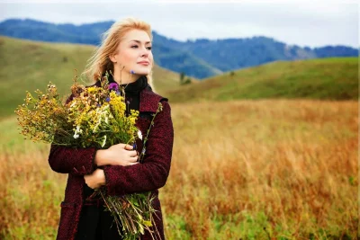 Мария шукшина актриса