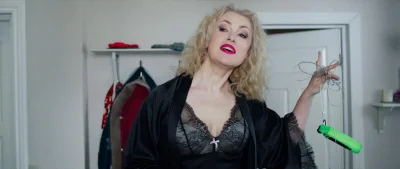 Мария шукшина елки