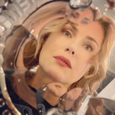 Мария васильевна шукшина