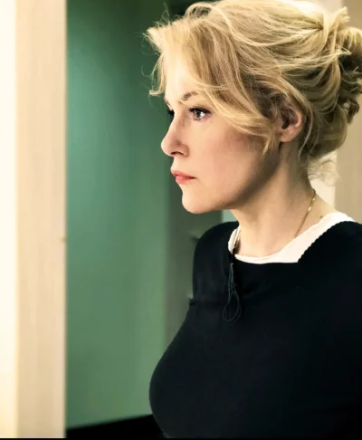 Мария шукшина своя чужая