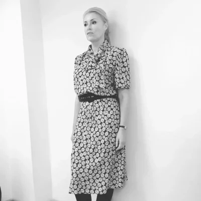 Шукшина ольга