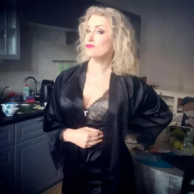 Мария шукшина в нижнем белье