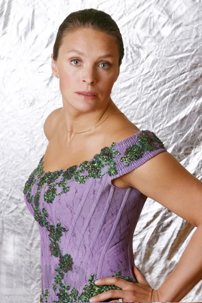 Марина могилевская