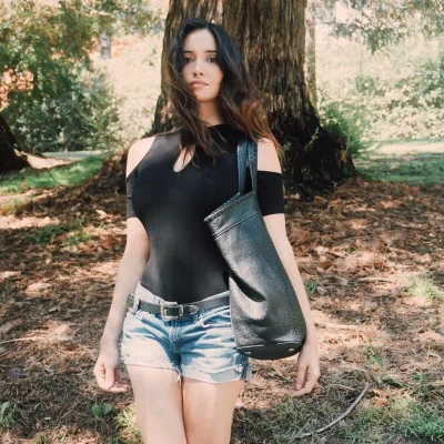 Сара малакул лейн