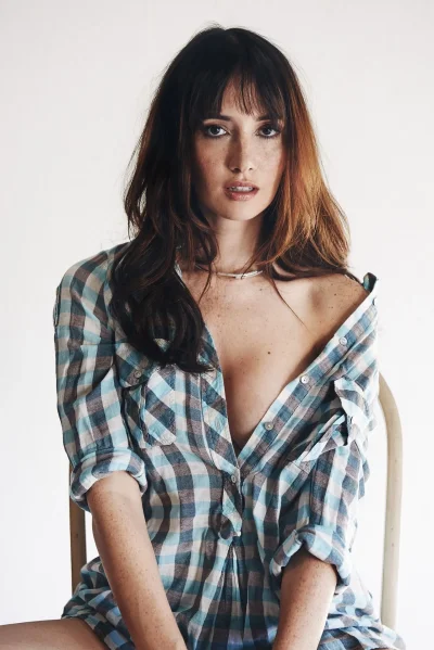 Сара малакул лэйн горячие