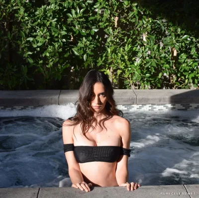 Сара малакул лейн