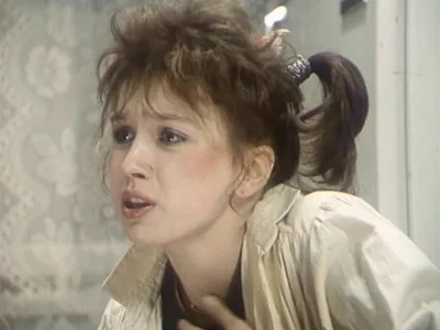 Наталья щукина интердевочка