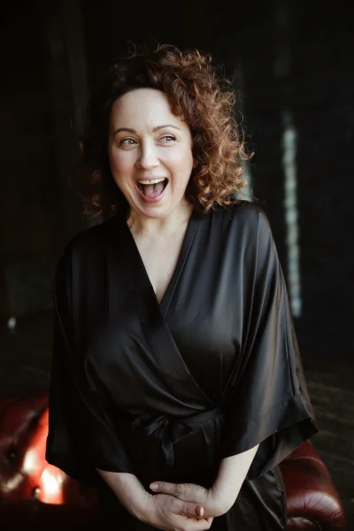 Наталья щукина актриса биография личная жизнь