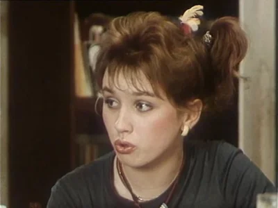 Наталья щукина дорогая елена сергеевна