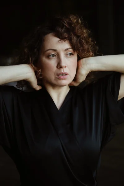 Наталья щукина отель элеон