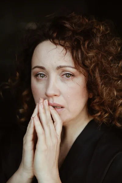 Наталья щукина