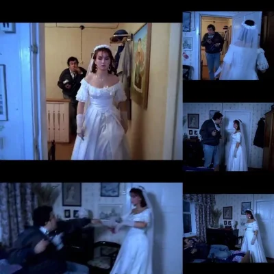 Наталья щукина небеса обетованные