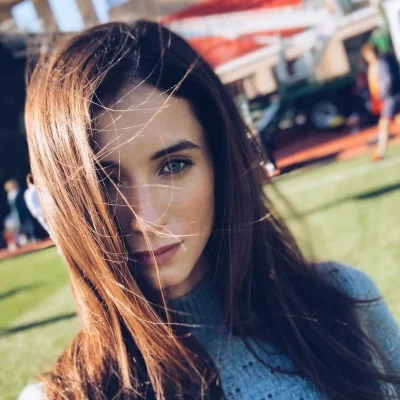 Мария ахметзянова