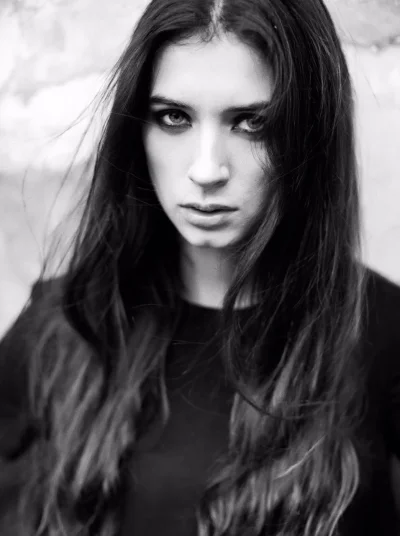 Мария ахметзянова актриса