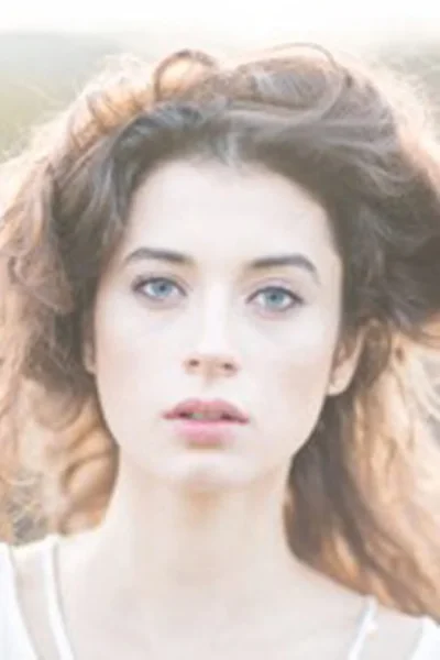 Кира панова молодежка актриса