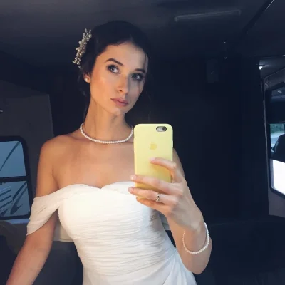 Мария ахметзянова молодежка