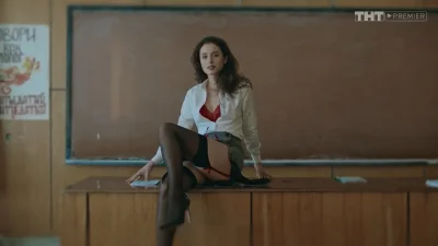 Мария ахметзянова год культуры