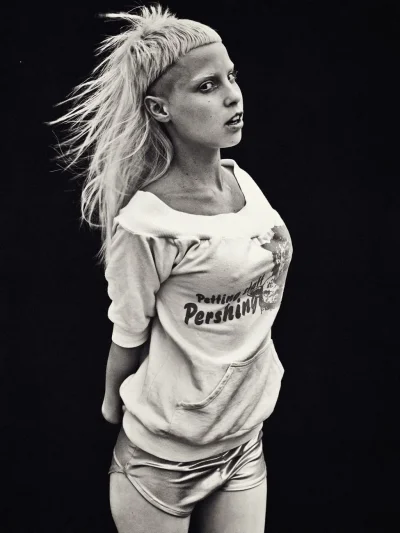 Йоланди фиссер