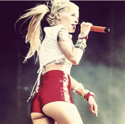 Йоланди фиссер фигура