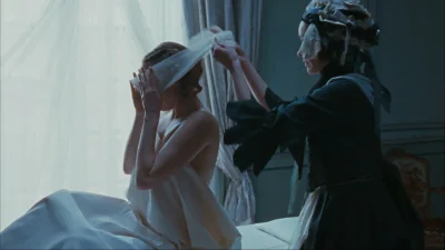 Актриса вера фармига голая