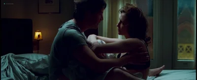 Вера фармига