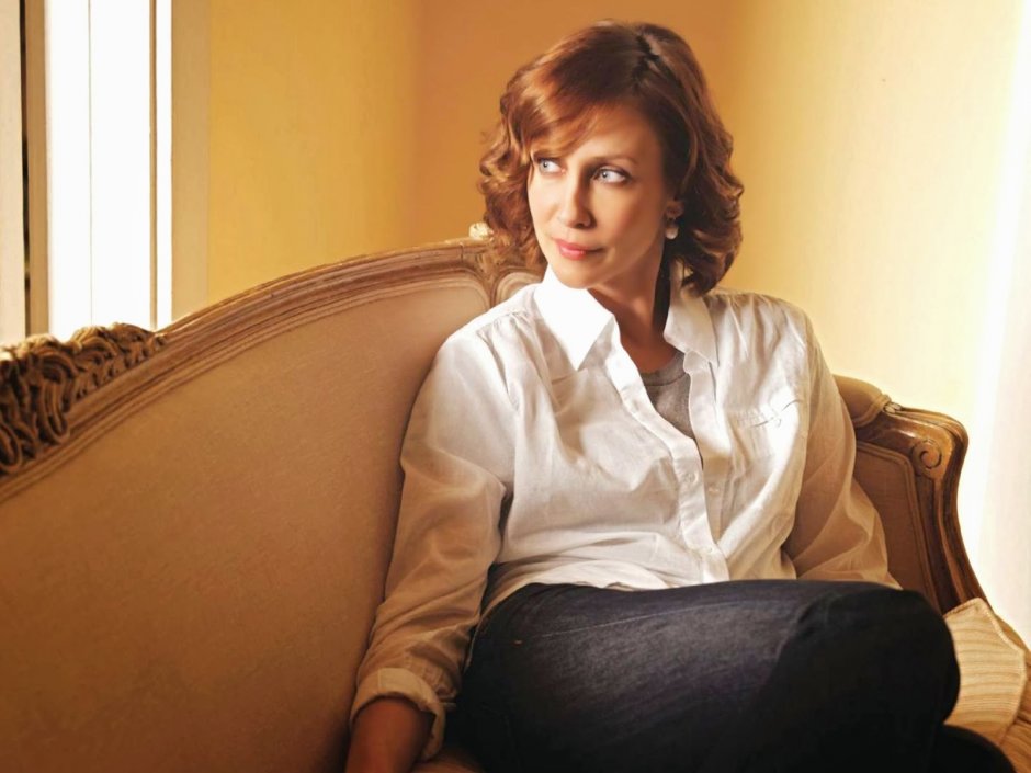 Ольга зайковская актриса