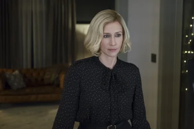 Вера фармига мотель бейтса